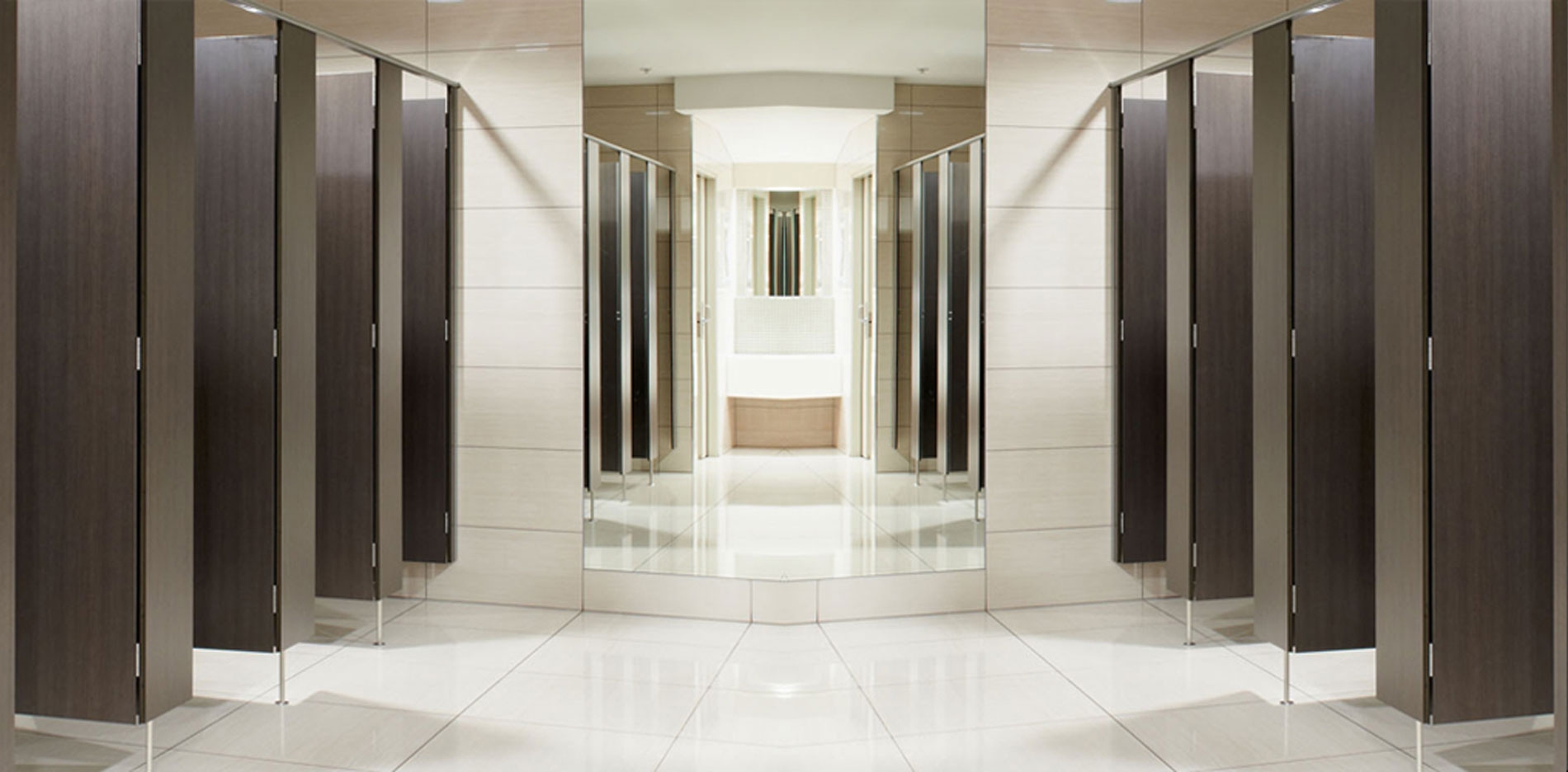 Viking Laminates & Joinery